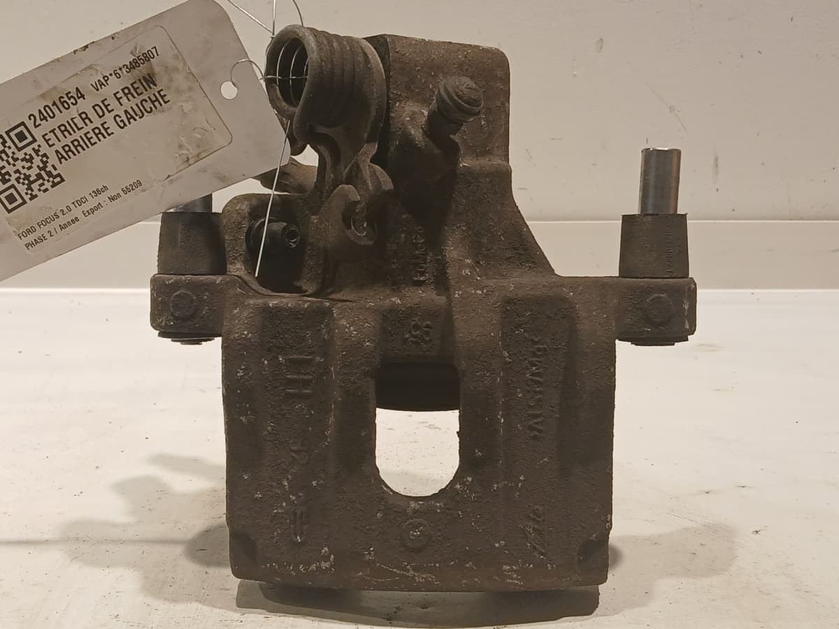 Image sélectionnée