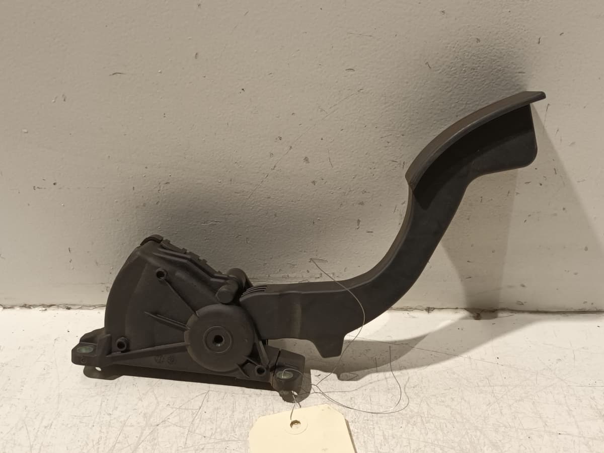 Image sélectionnée