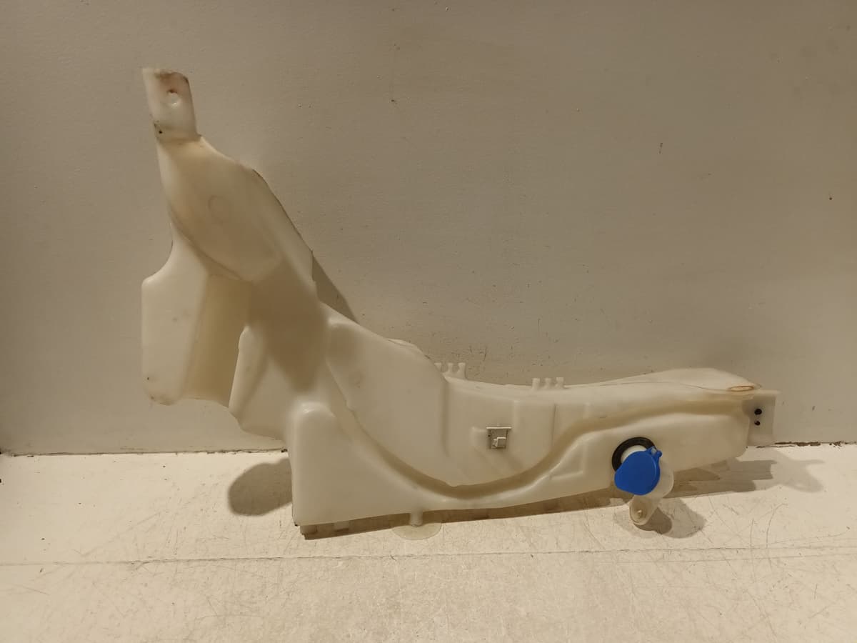Image sélectionnée