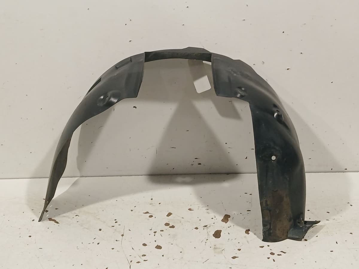 Image sélectionnée