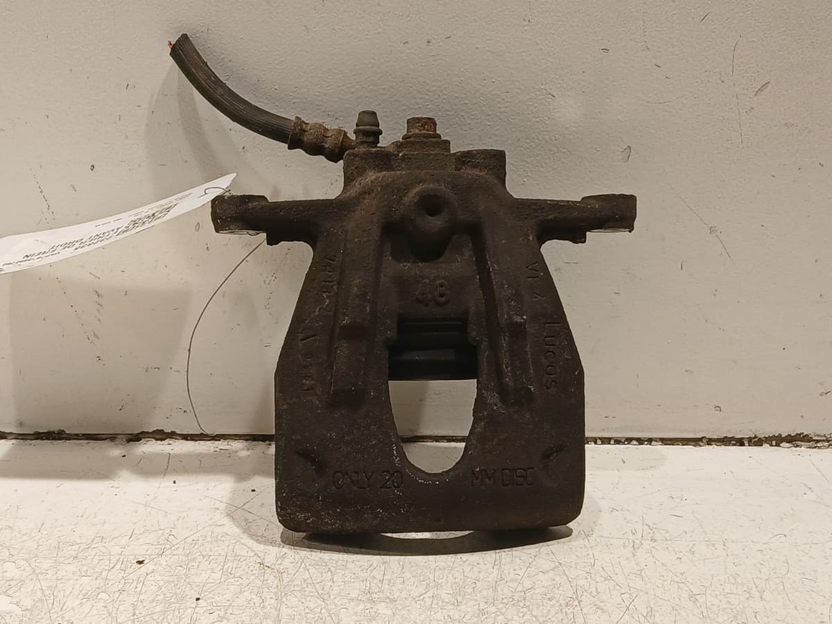 Image sélectionnée