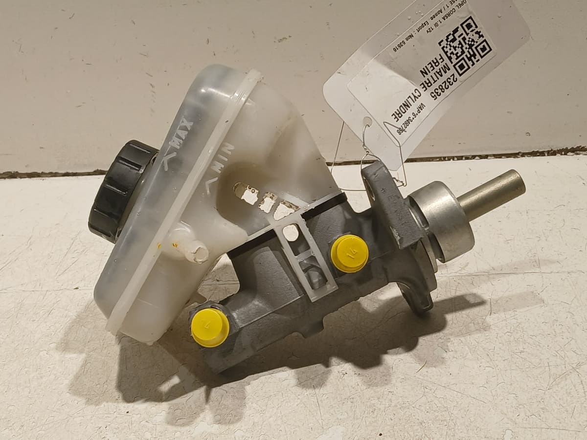 Image sélectionnée