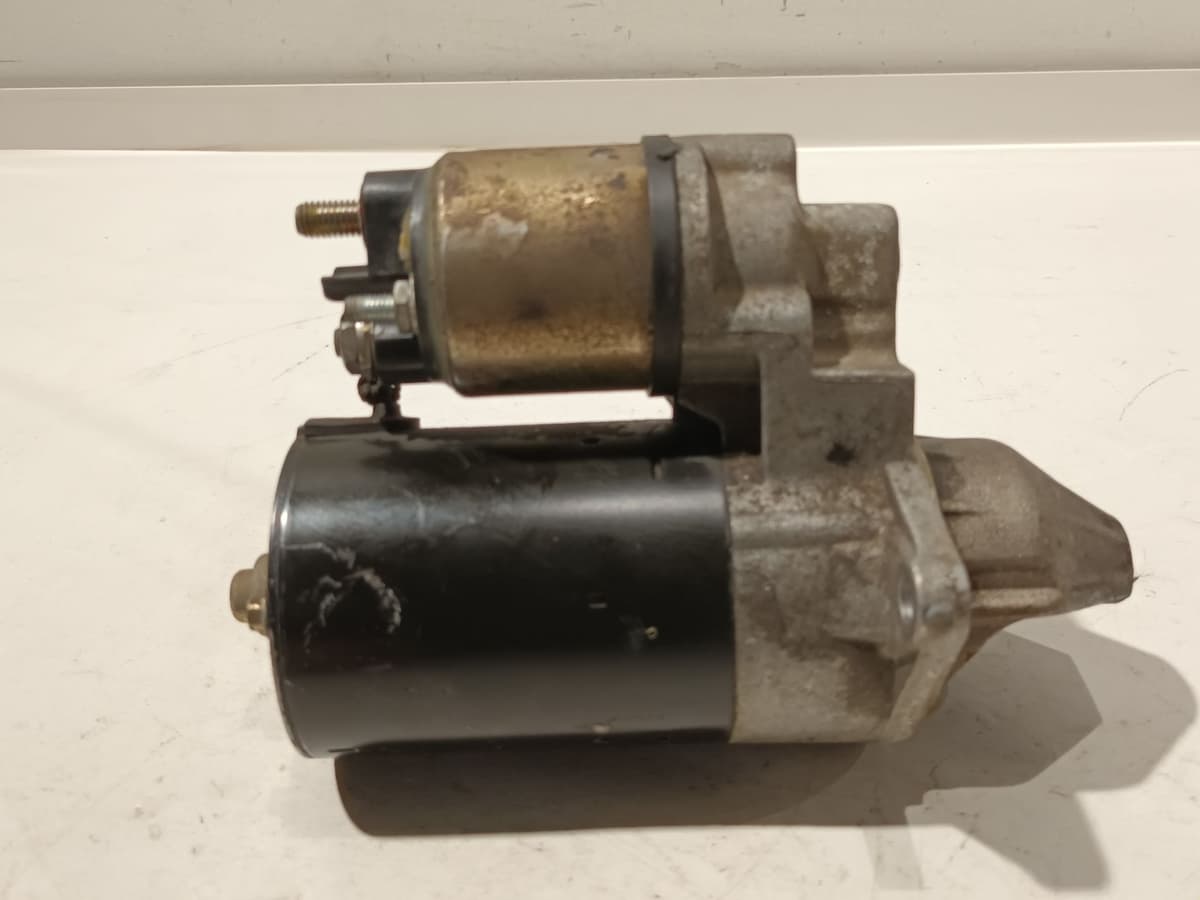 Image sélectionnée