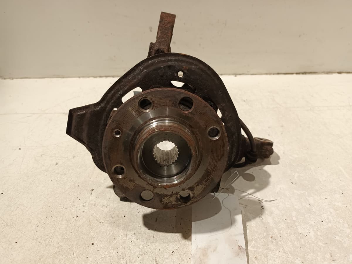 Image sélectionnée