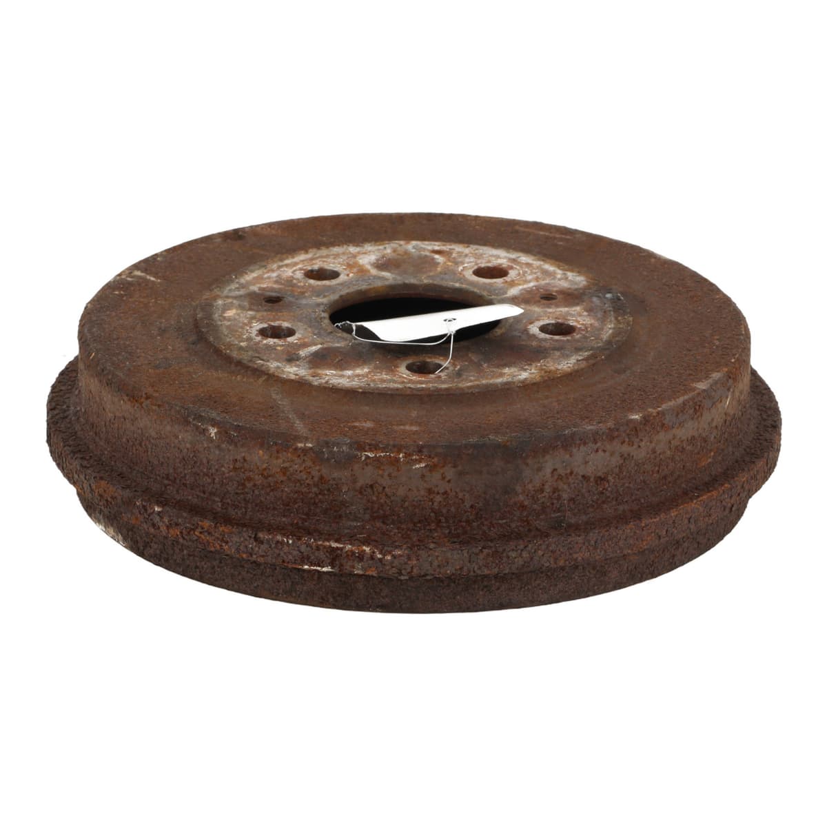 Image sélectionnée