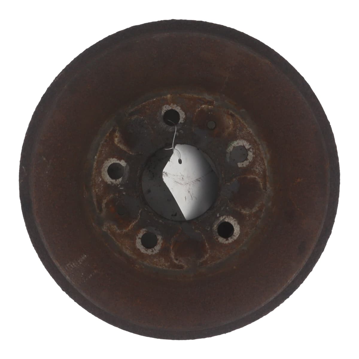 Image sélectionnée