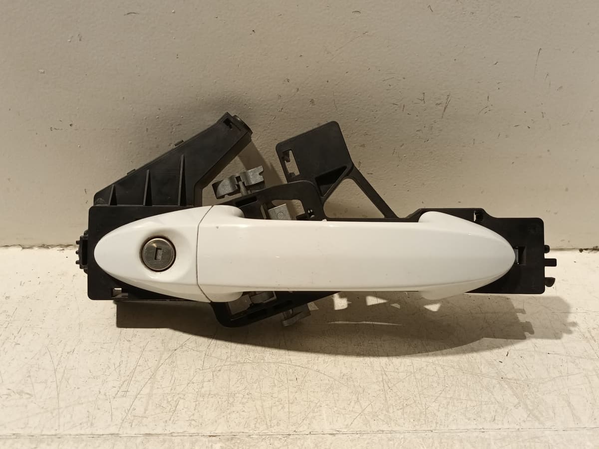 Image sélectionnée