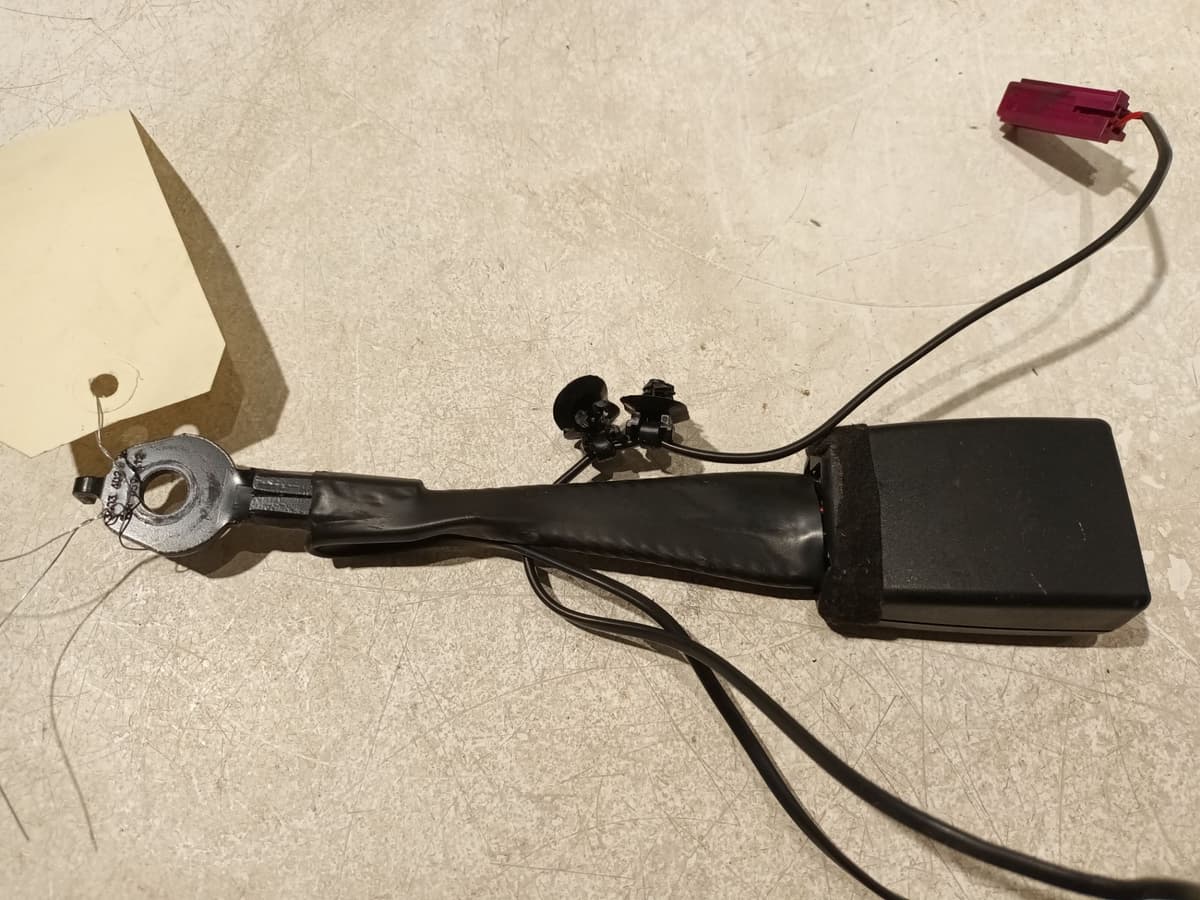 Image sélectionnée