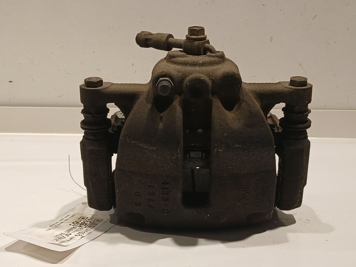 Image sélectionnée