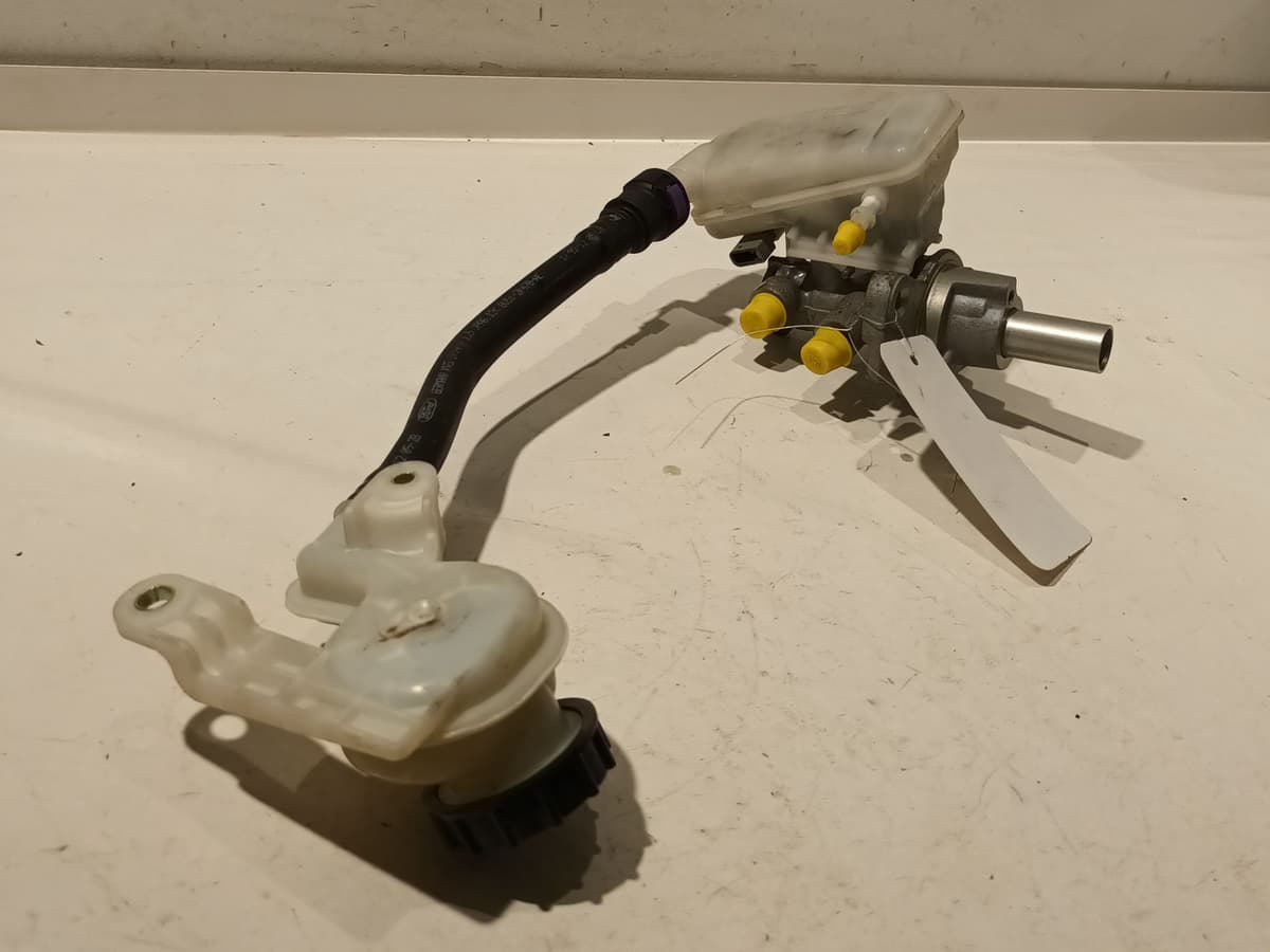 Image sélectionnée