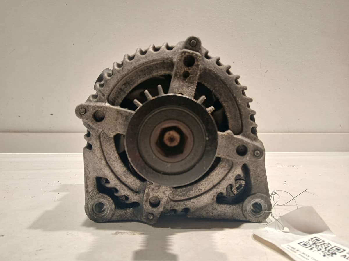 Image sélectionnée