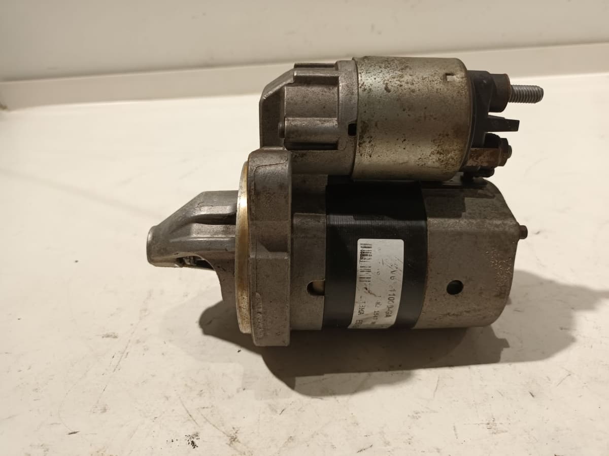 Image sélectionnée