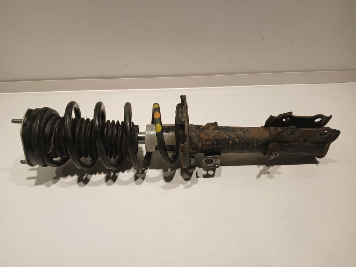 Image sélectionnée