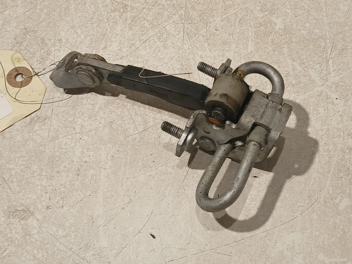 Image sélectionnée