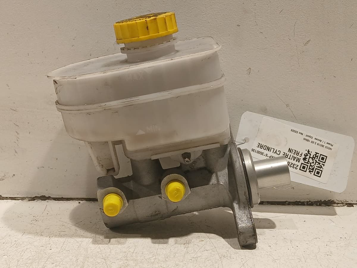 Image sélectionnée