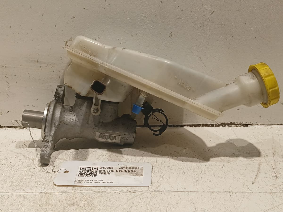 Image sélectionnée