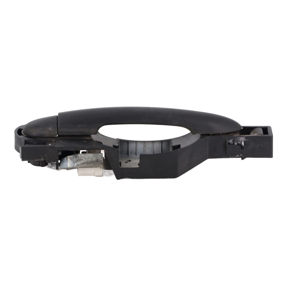 Image sélectionnée