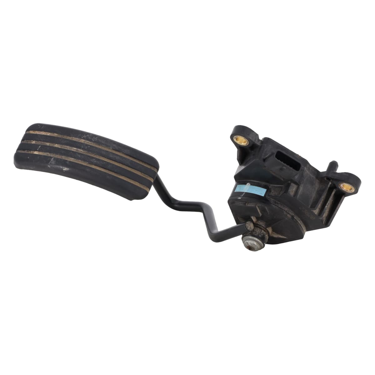 Image sélectionnée