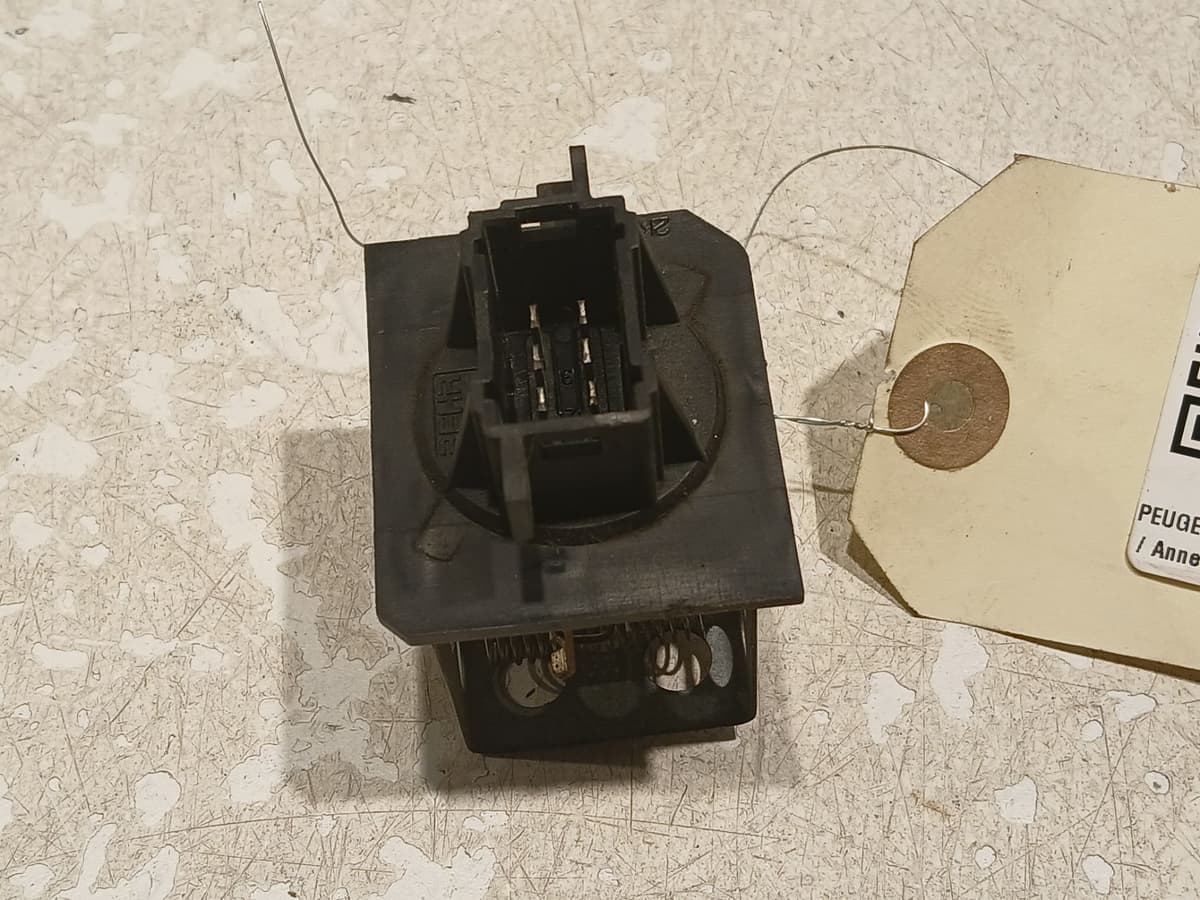 Image sélectionnée