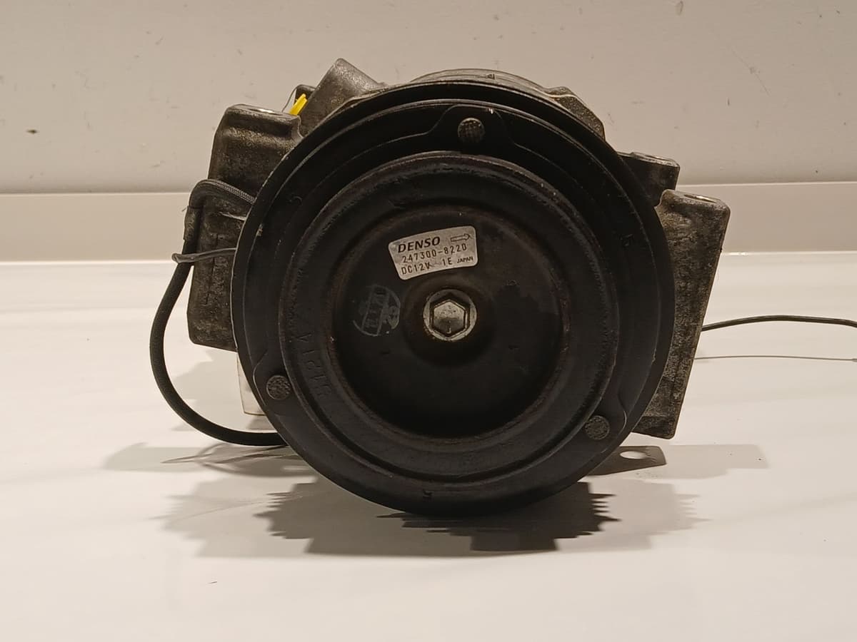 Image sélectionnée