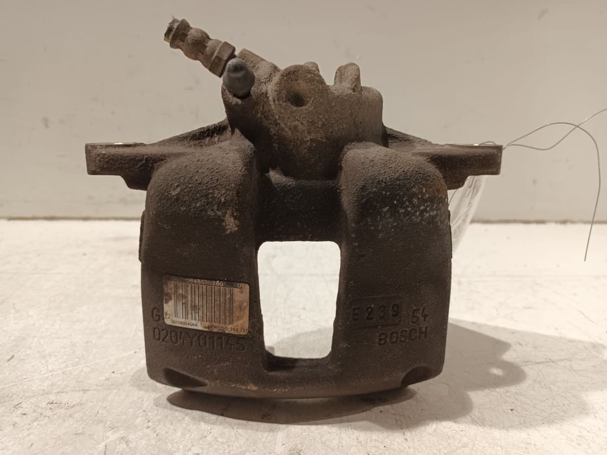 Image sélectionnée