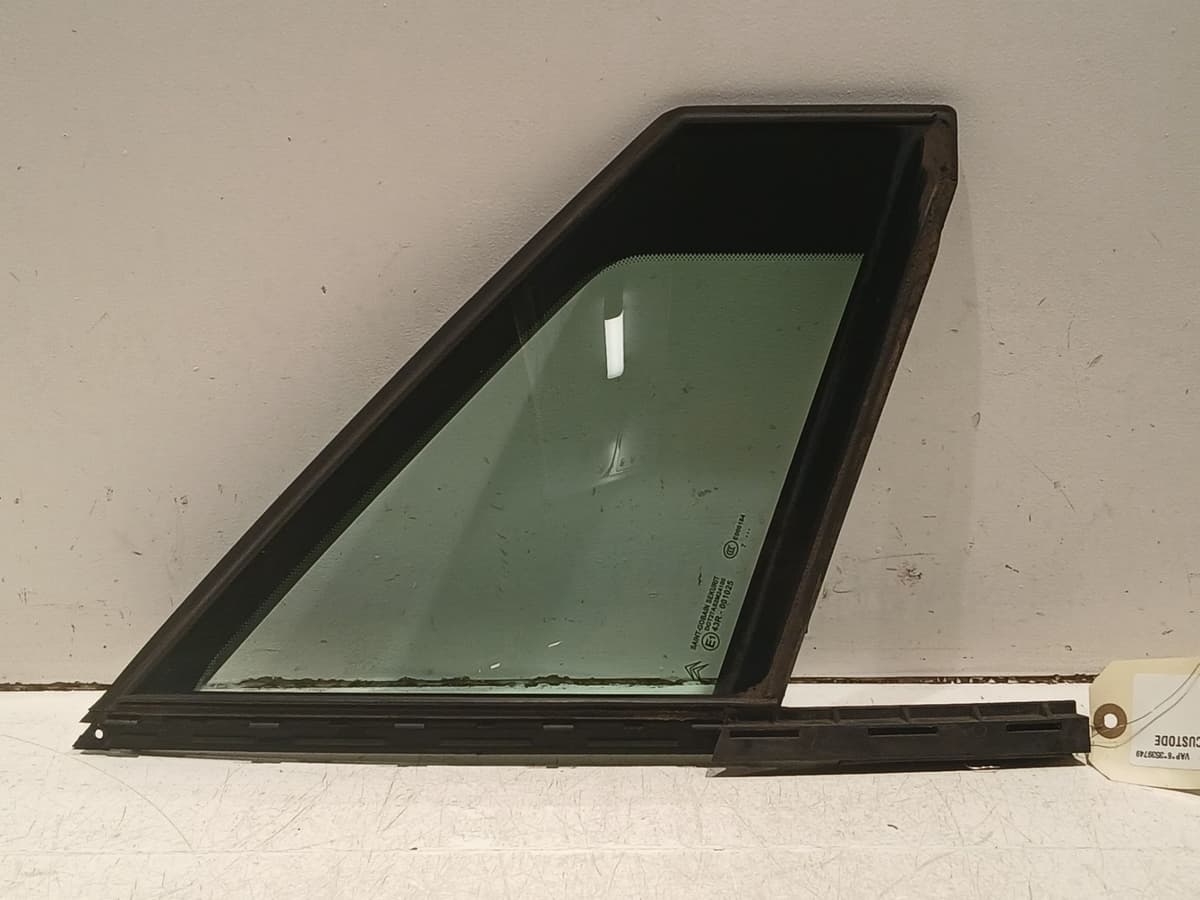 Image sélectionnée