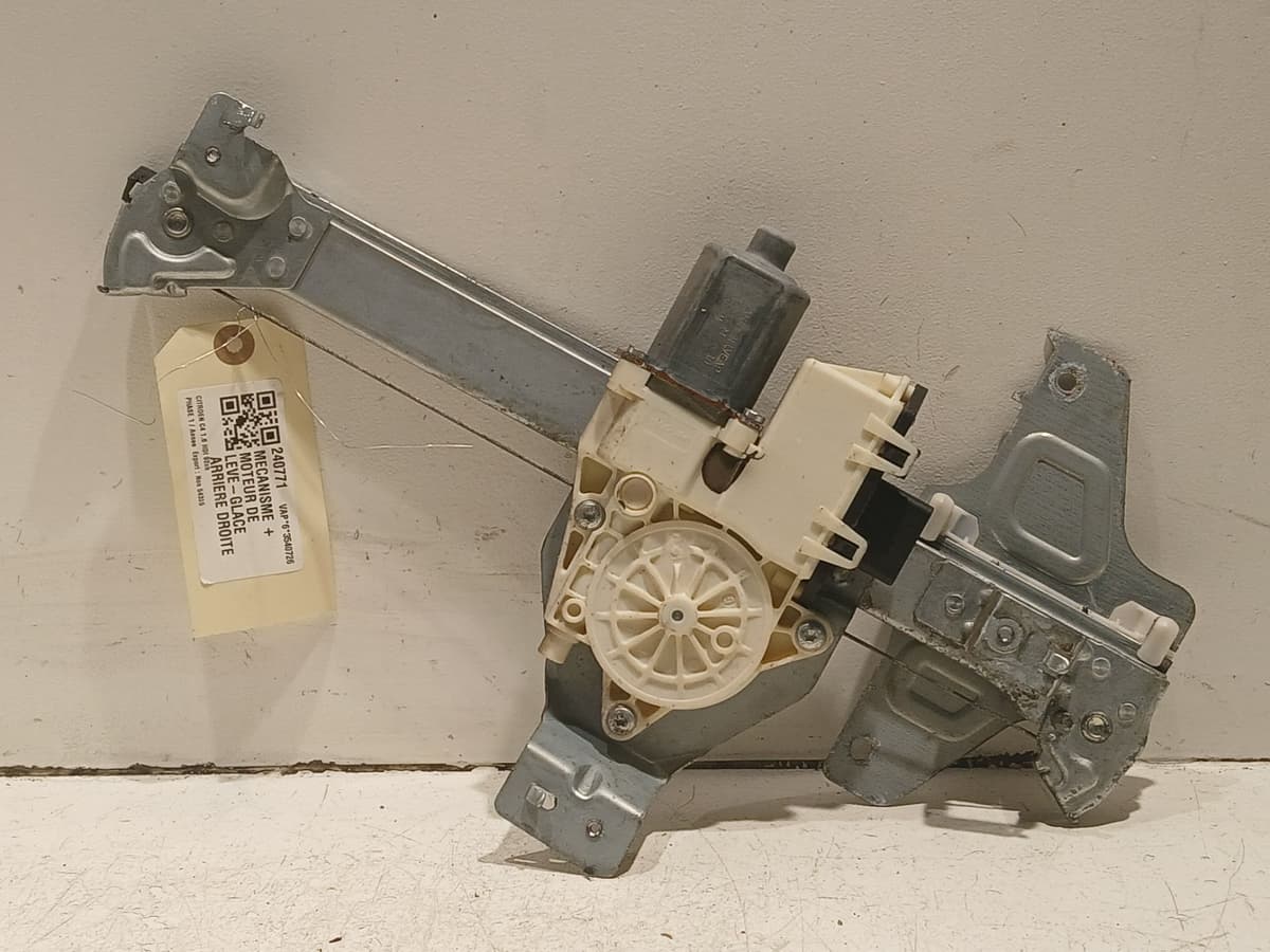 Image sélectionnée