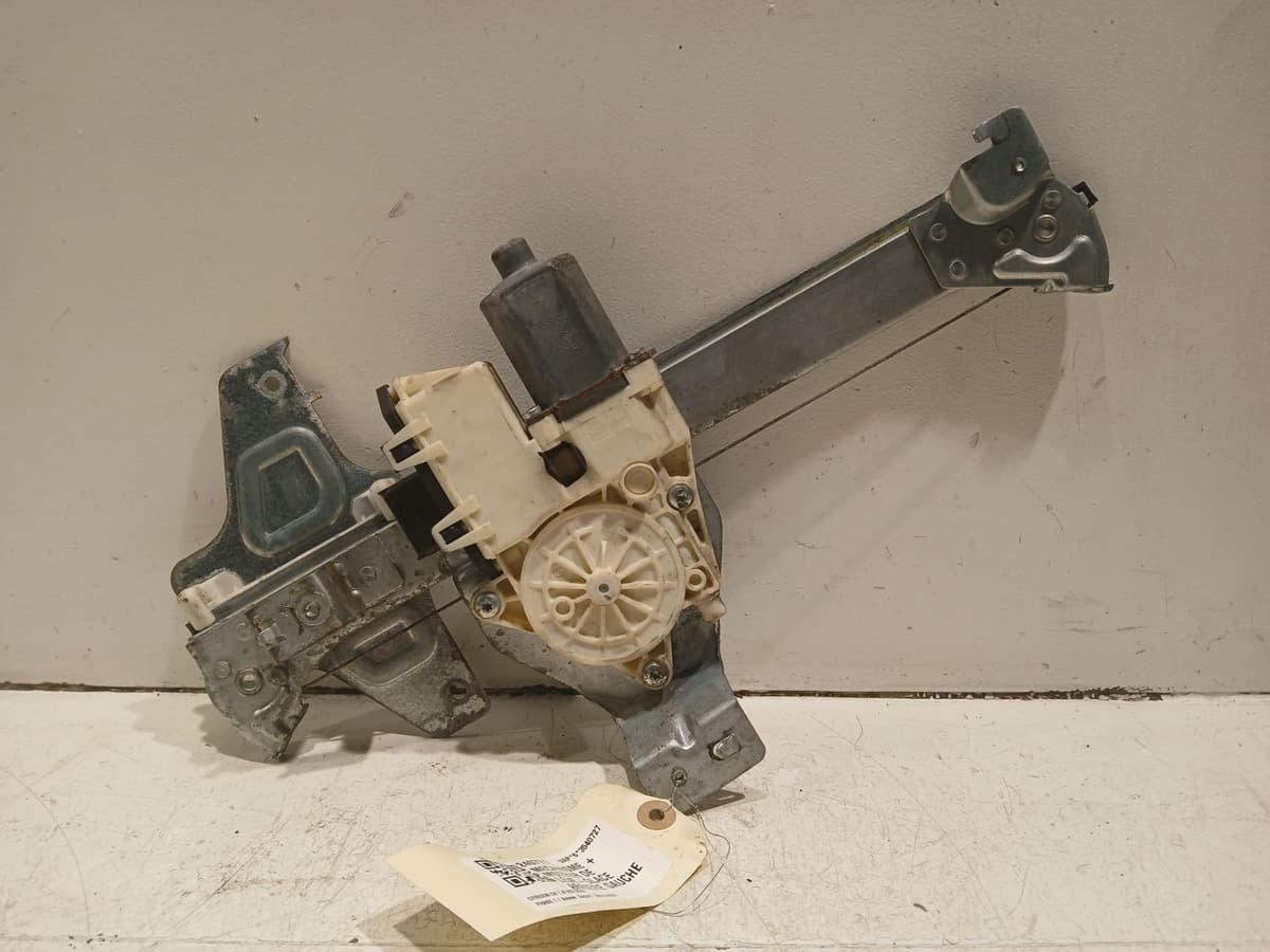 Image sélectionnée