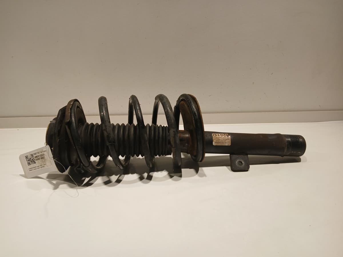 Image sélectionnée