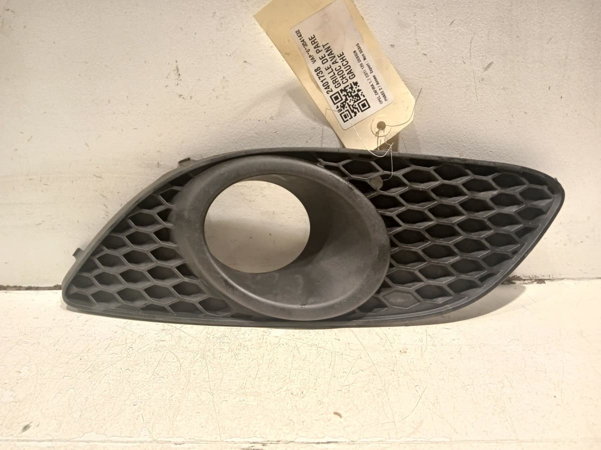 Image sélectionnée