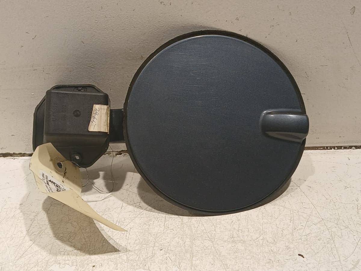 Image sélectionnée