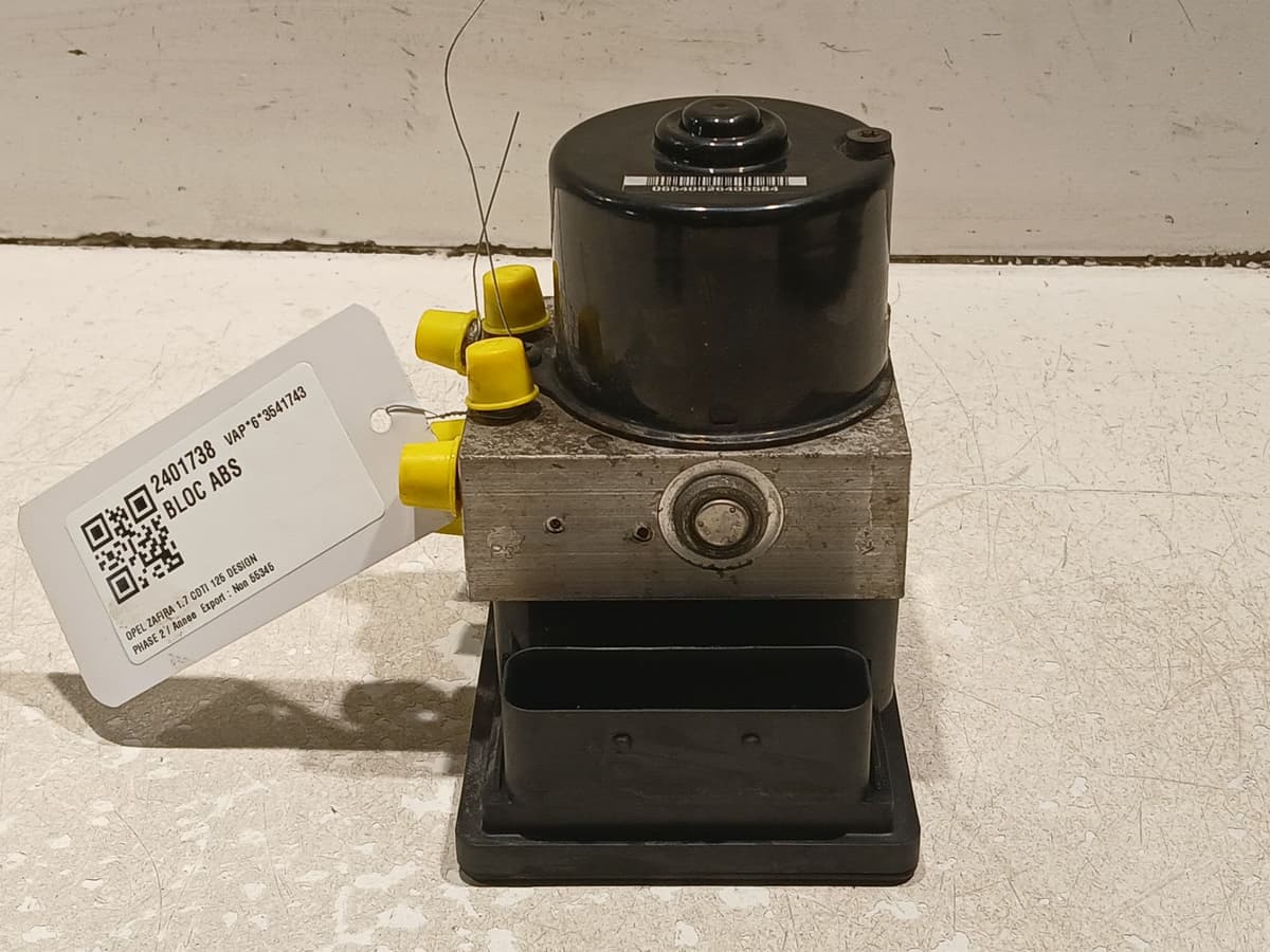Image sélectionnée