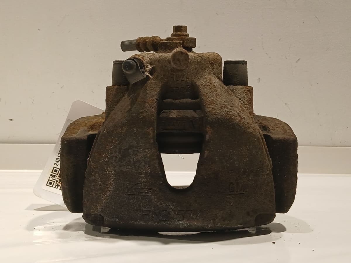 Image sélectionnée