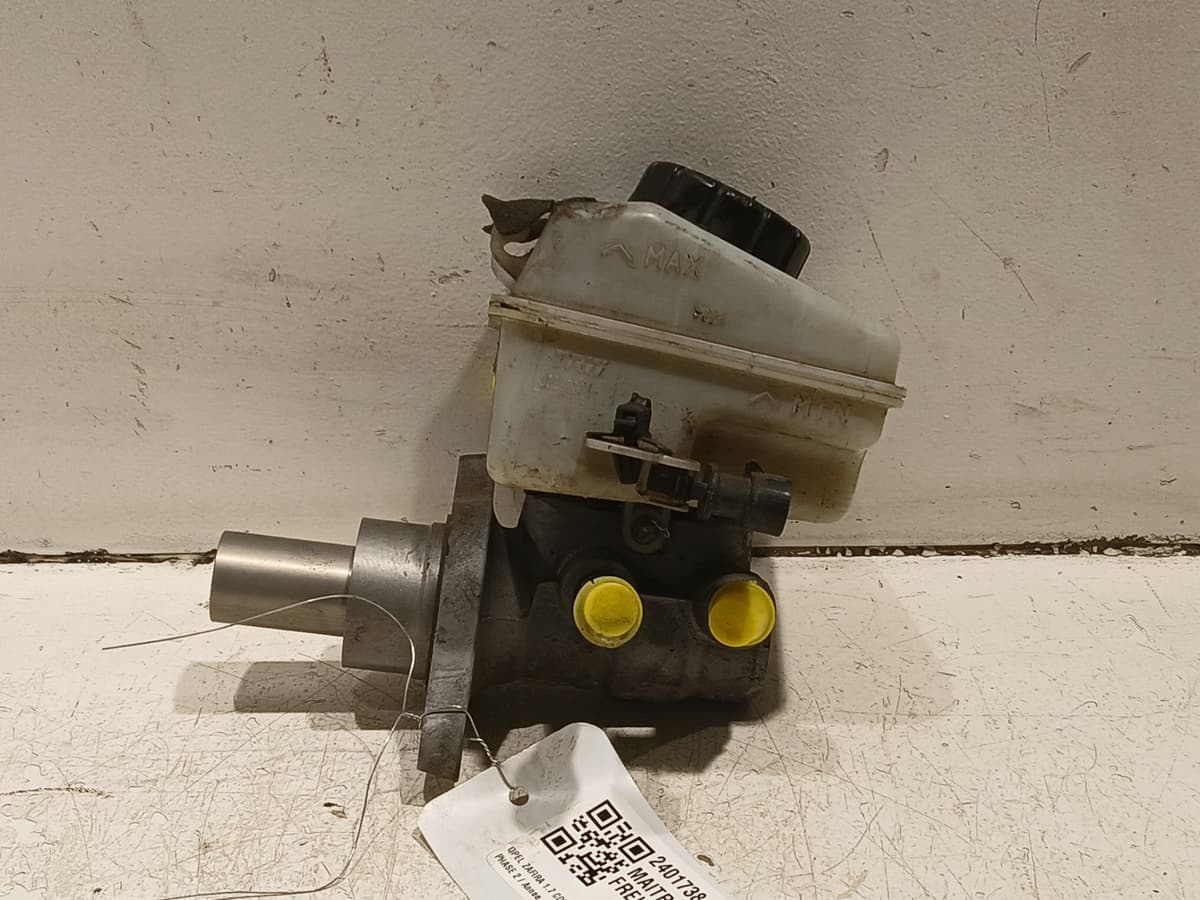 Image sélectionnée