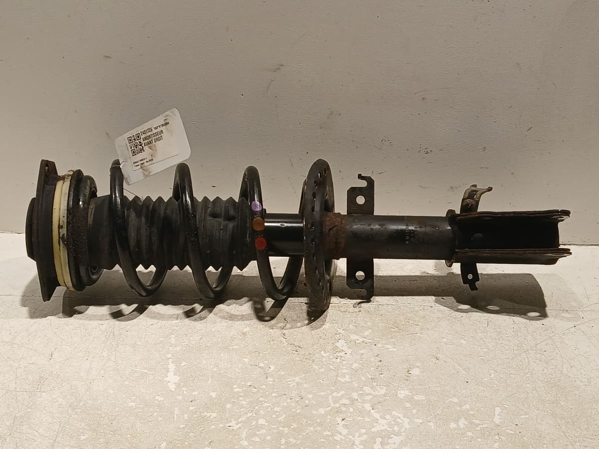Image sélectionnée