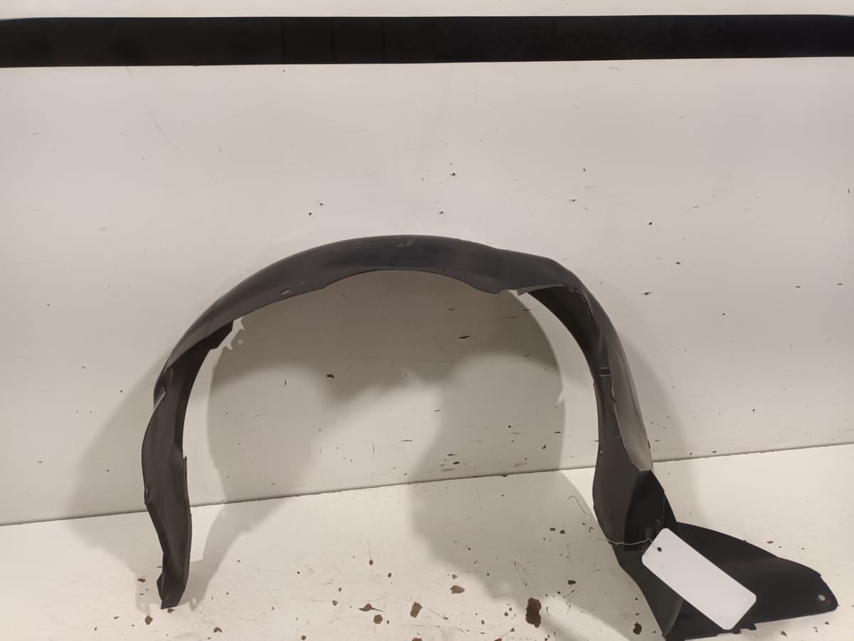 Image sélectionnée