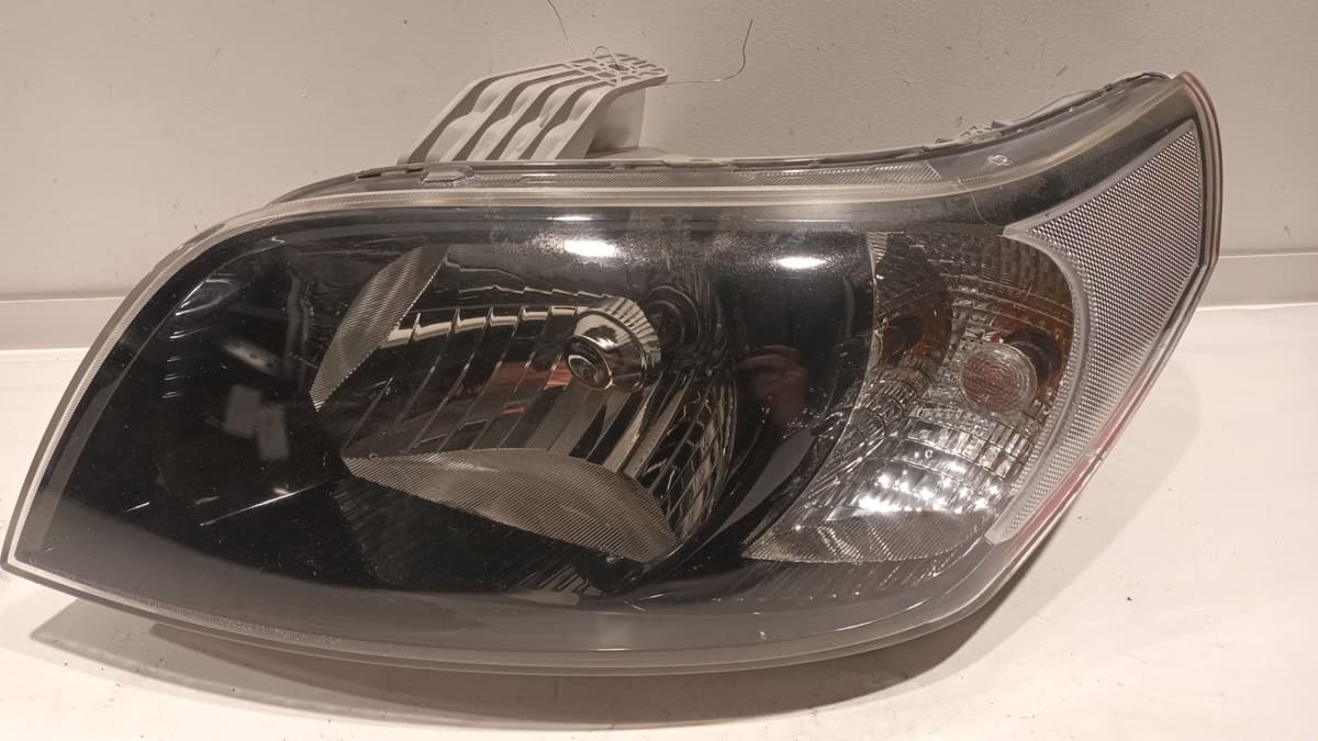 Image sélectionnée