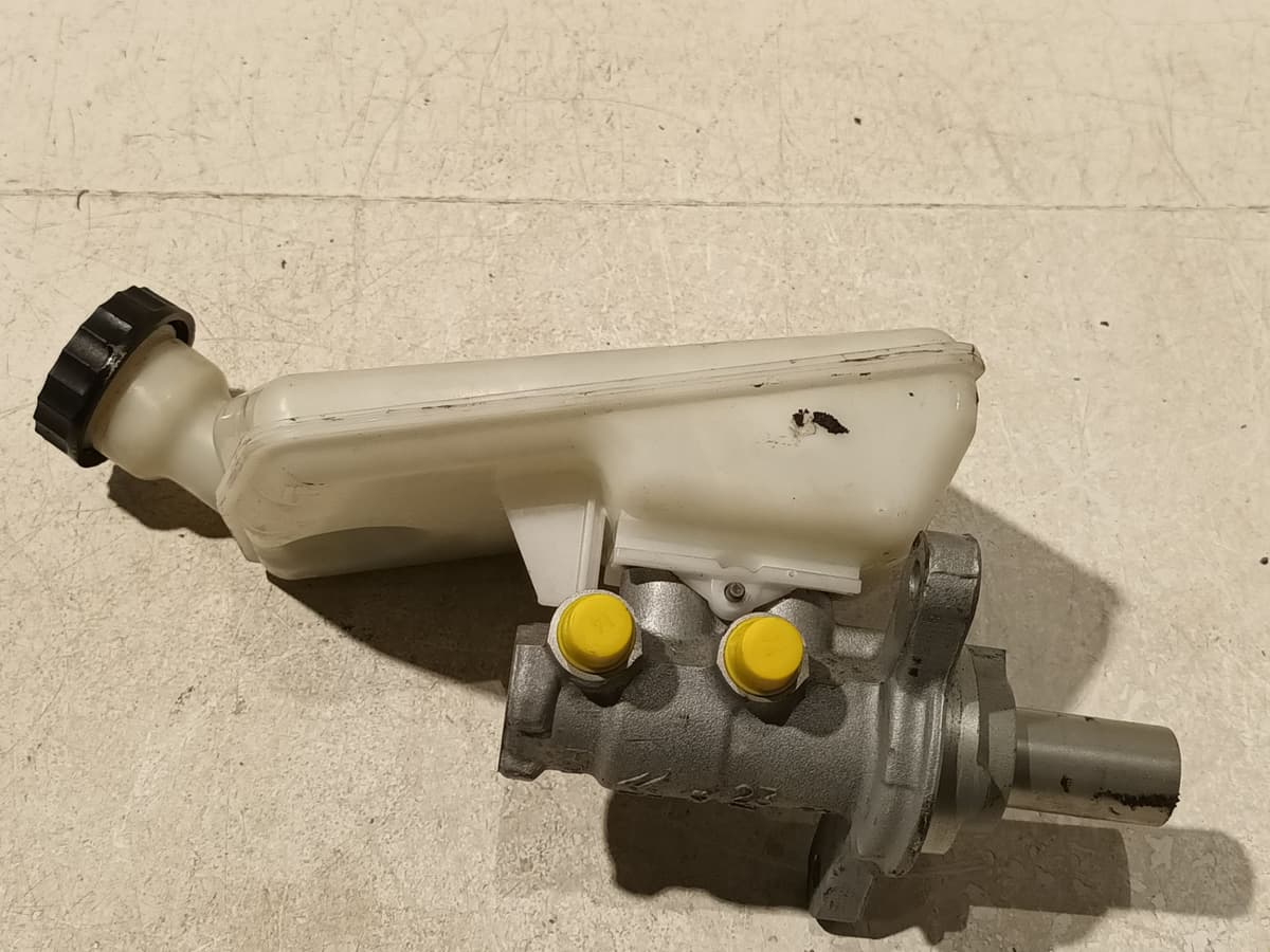 Image sélectionnée