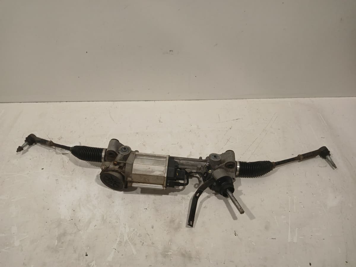 Image sélectionnée