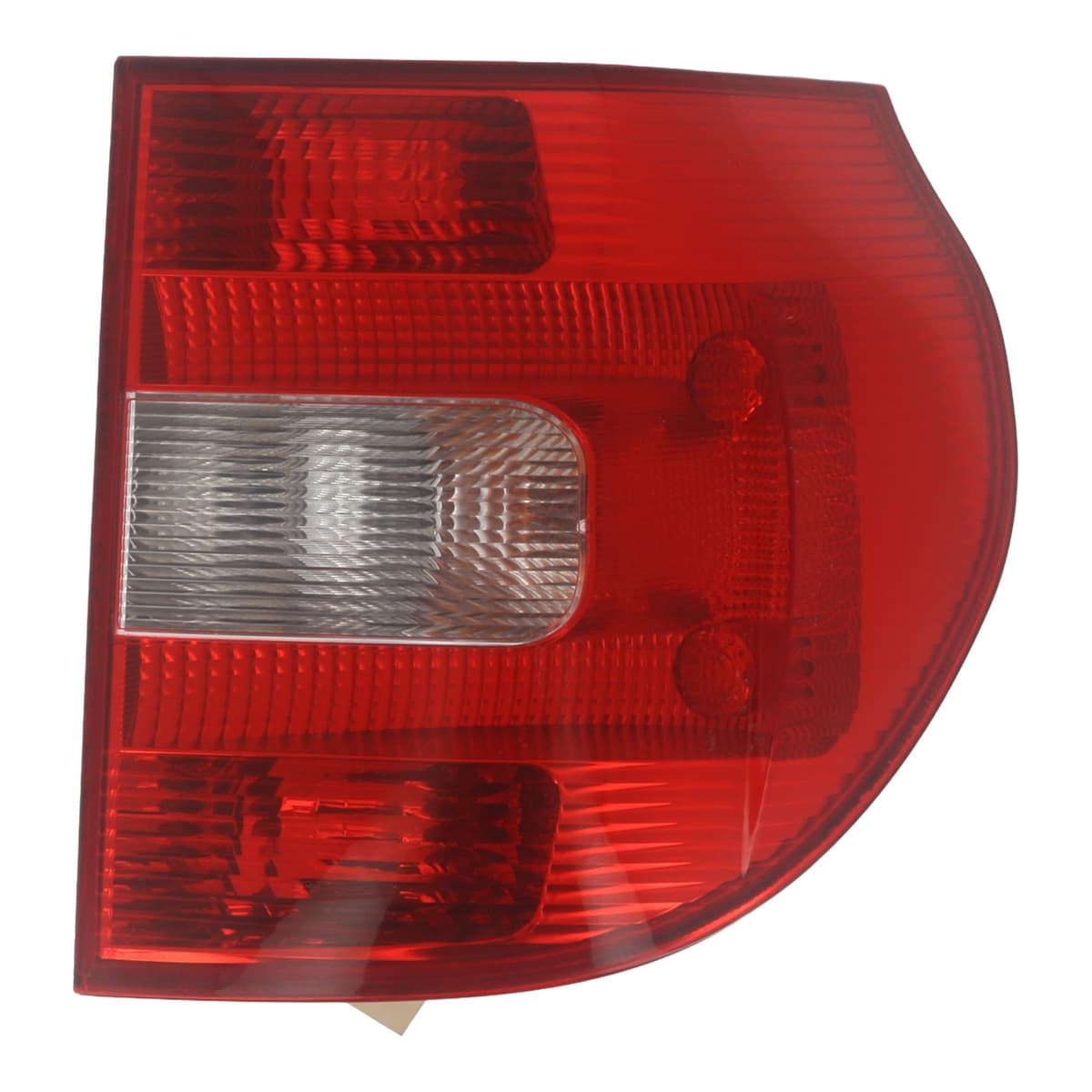 Image sélectionnée