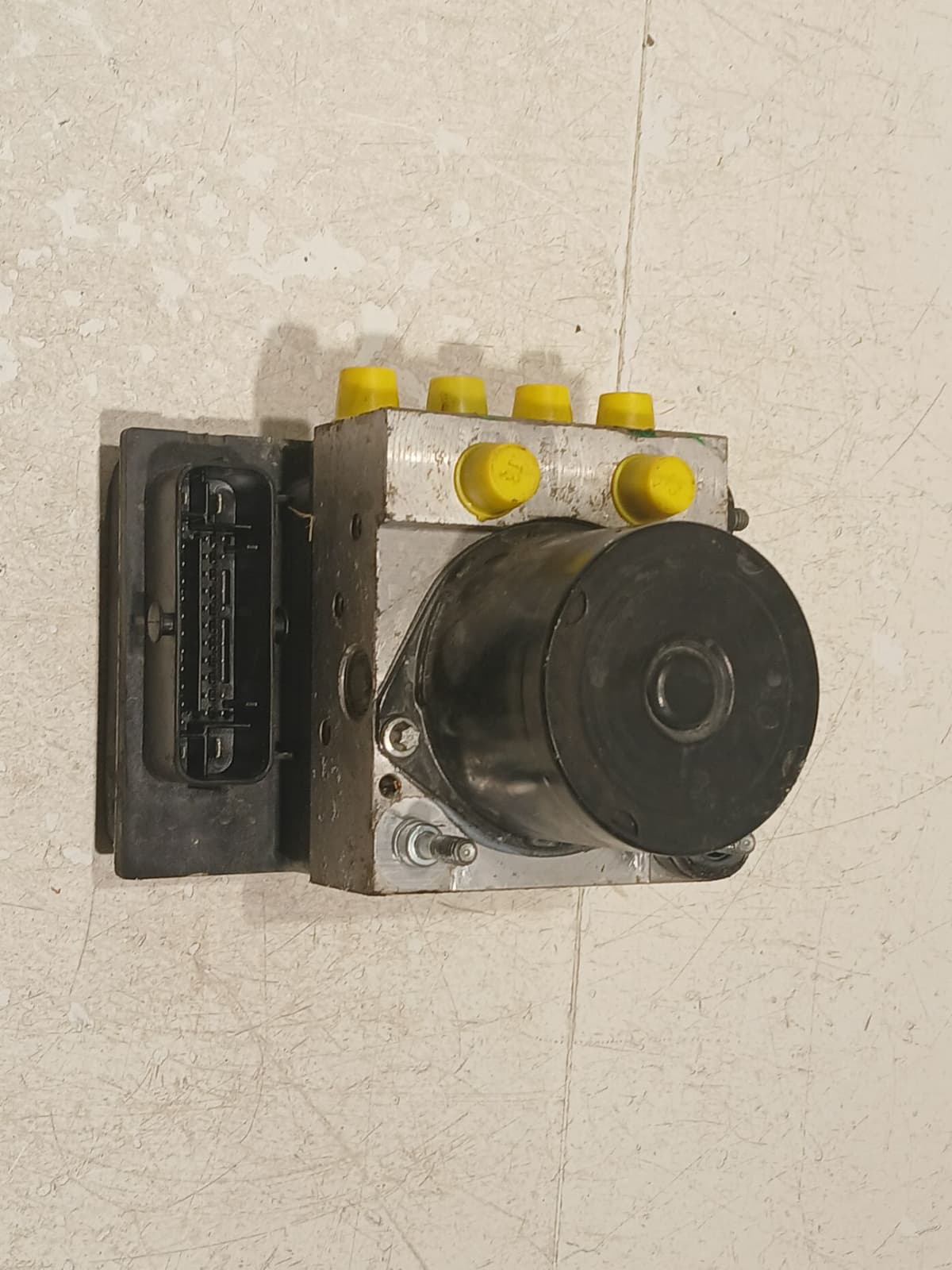 Image sélectionnée