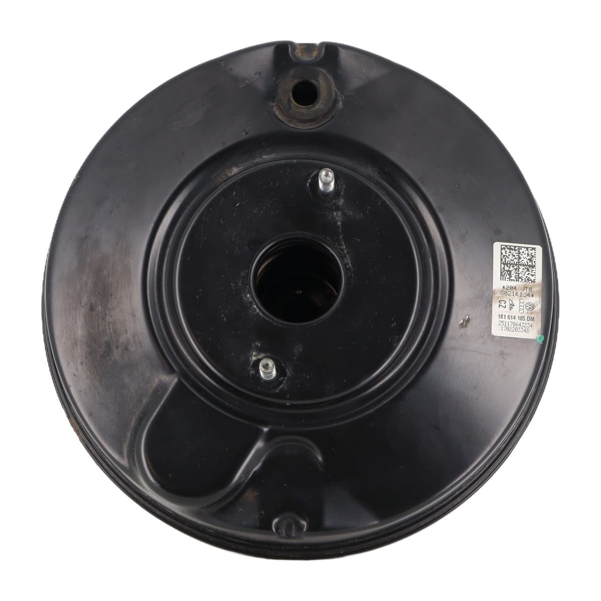 Image sélectionnée