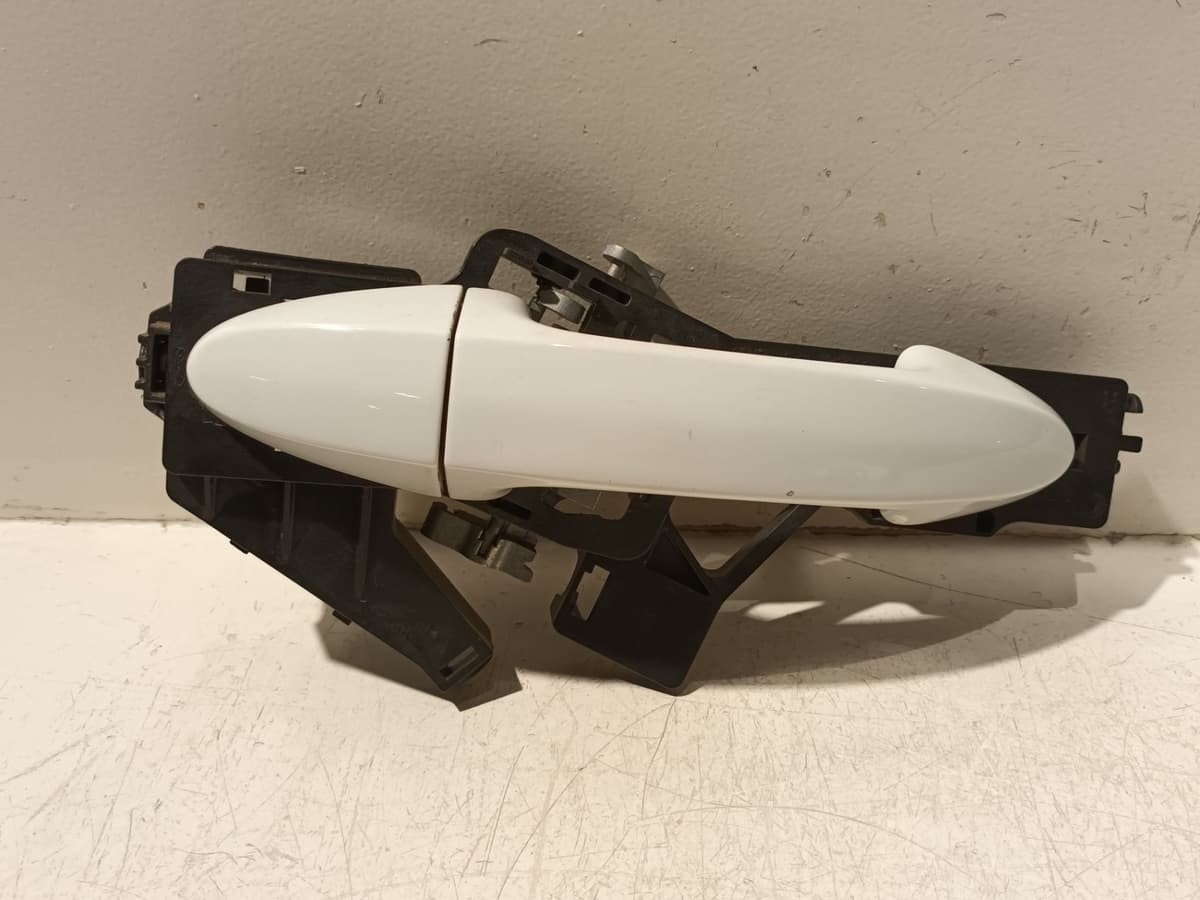 Image sélectionnée