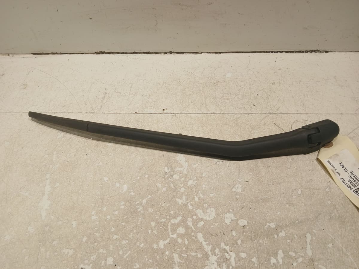 Image sélectionnée