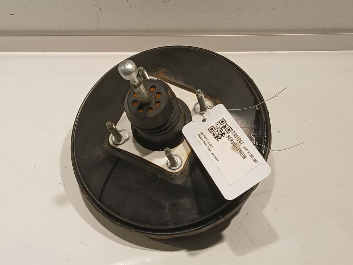 Image sélectionnée