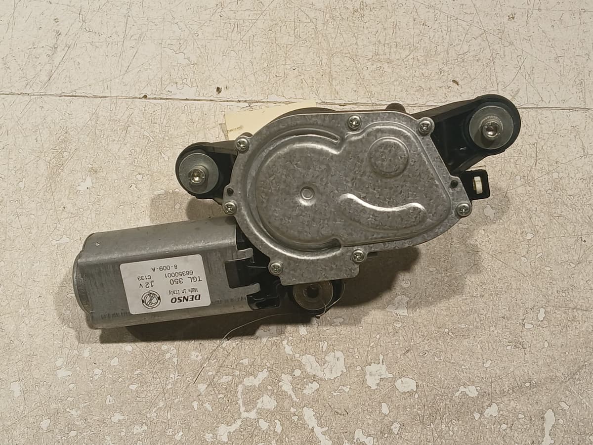 Image sélectionnée