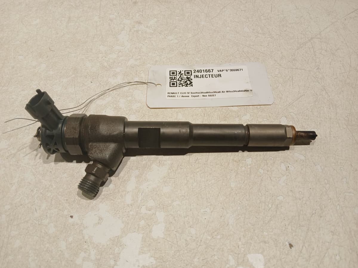 Image sélectionnée