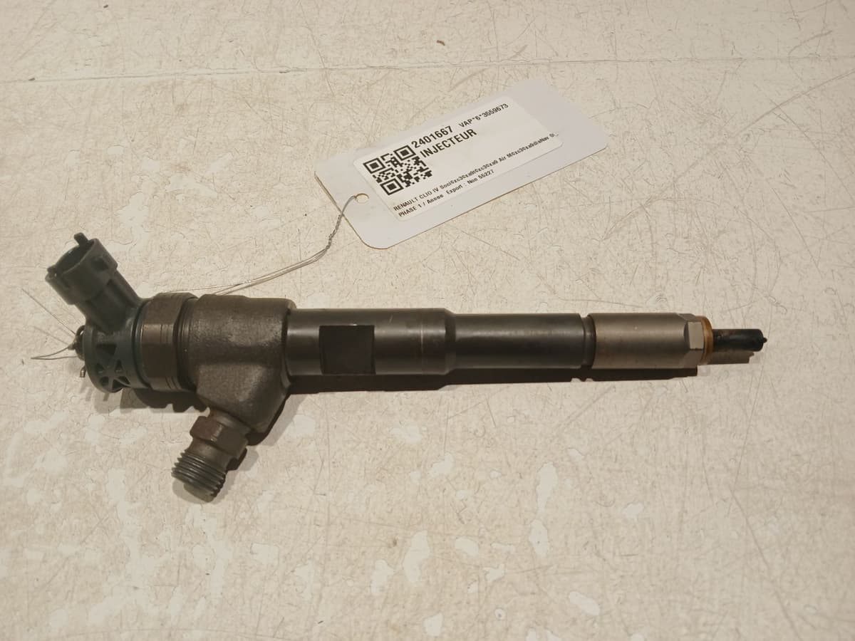 Image sélectionnée