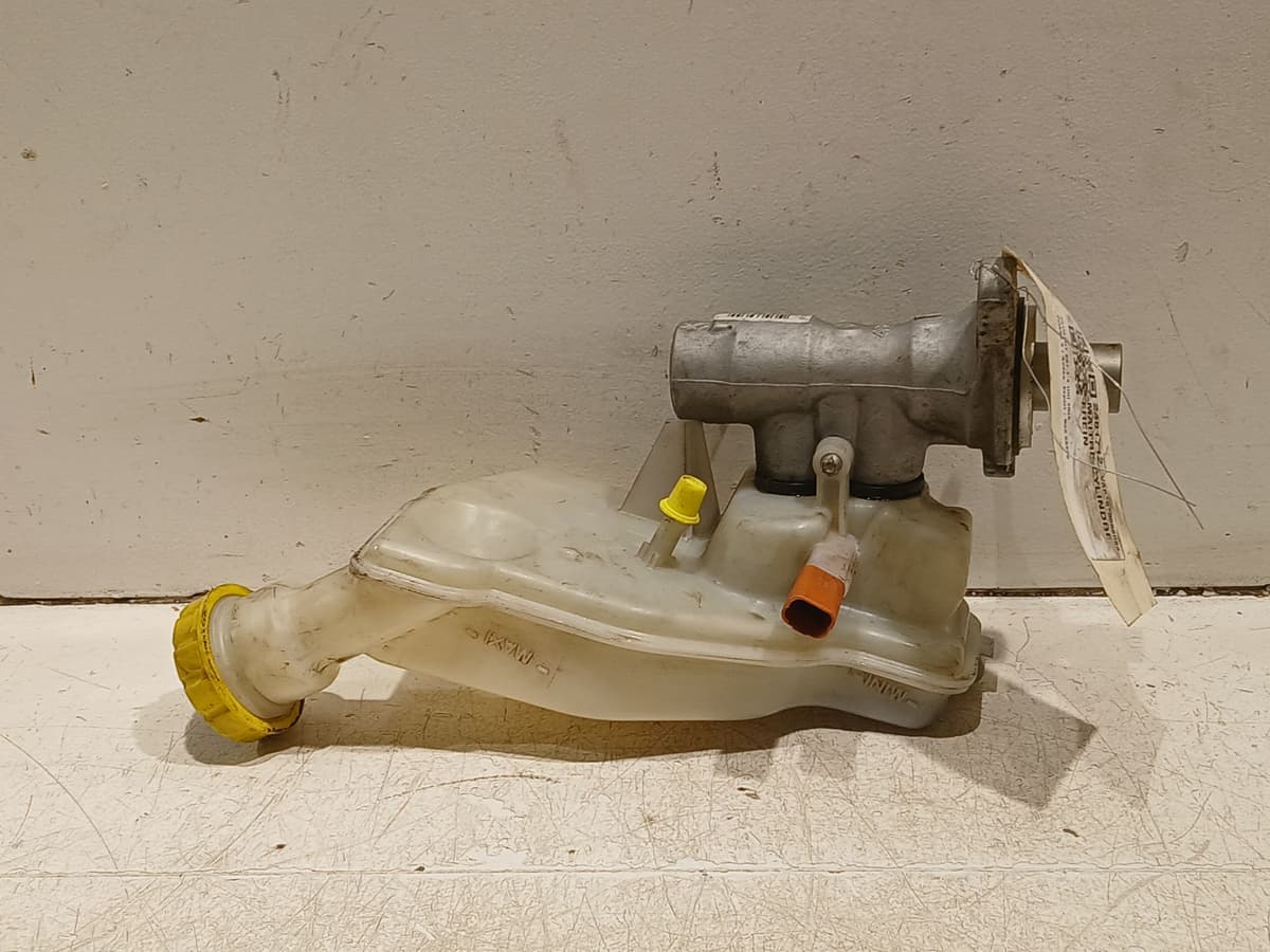 Image sélectionnée