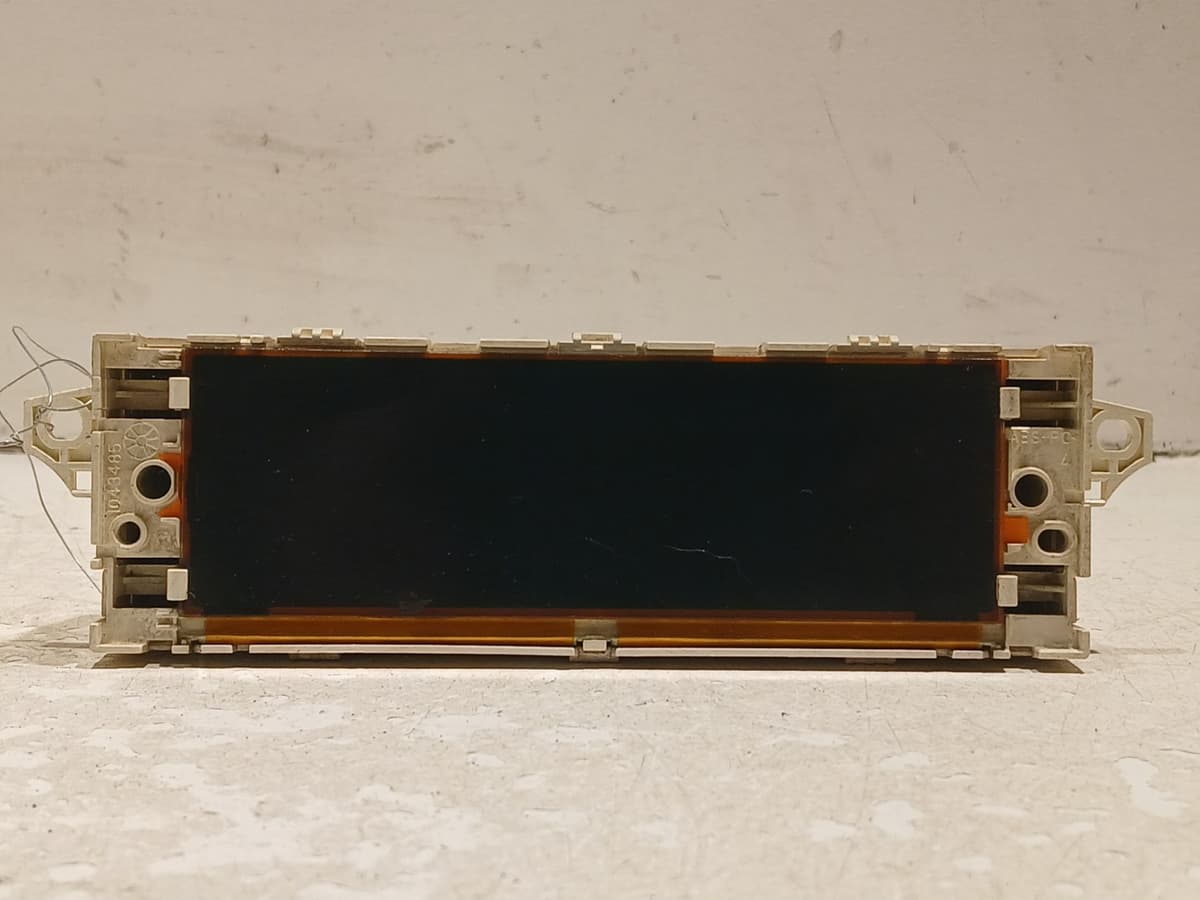 Image sélectionnée